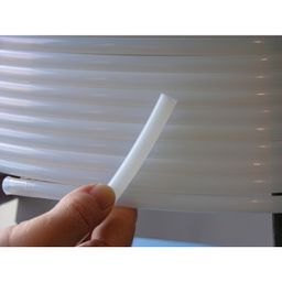 Low Density Polyethylene Tubes thumbnail-1