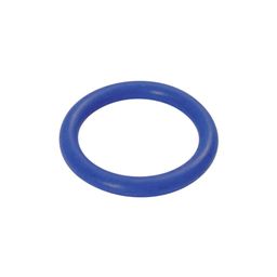 RJT EPDM Blue Joint Rings thumbnail-0