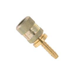 CO10H03 12v1 Screw-on Connector thumbnail-0