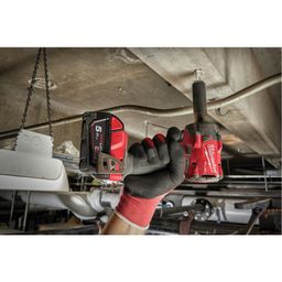 M18 FUEL™ Friction Ring Impact Wrench Kits thumbnail-3