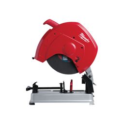 CHS355 355mm Metal Chop Saw , 110V/240V thumbnail-0