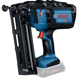 GNH 18V-64M Nail Guns thumbnail-0