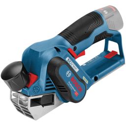 GHO 12V-20 Brushless Cordless Compact Planer 56mm thumbnail-2