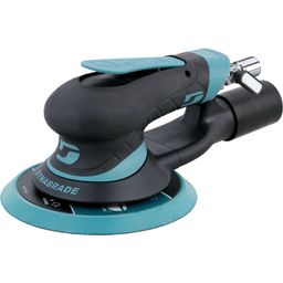 X61 6" (152mm) Random Air Orbital Sander thumbnail-1