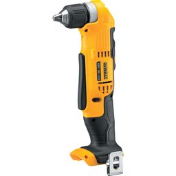 DCD740N Right Angle Drill Driver Bare Unit & Kit thumbnail-0