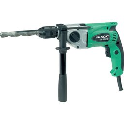 DV20VB2 20mm Impact Drill 13mm 790W  thumbnail-0