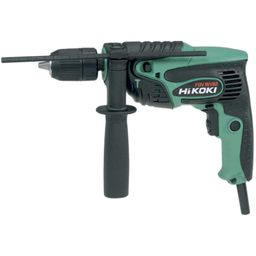 FDV16VB2 550W Impact Drill 13mm  thumbnail-0