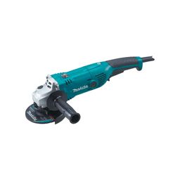 GA5021 - 125 mm 1050w Angle Grinder thumbnail-0