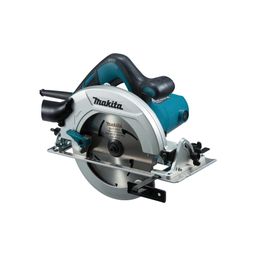 HS6601 240v Circular Saw thumbnail-0