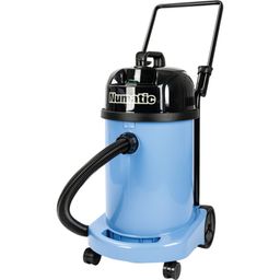 Wet & Dry Vacuum Cleaner, WV470 thumbnail-0