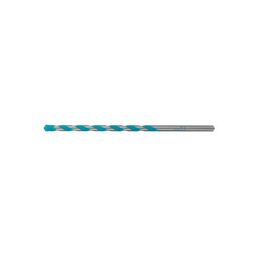 CYL-9 Multi Construction Multi-purpose Drill Bits thumbnail-1