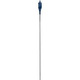 Expert self cut speed spade drill bit, 6-40 x 400MM thumbnail-3