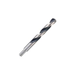 PointTeq HSS Twist Drill Bit - Reduced Shank Inch thumbnail-0