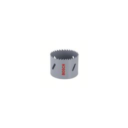 HSS Bi-metal Holesaw for Standard Adapters thumbnail-0