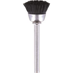 Bristle Brushes  Pk-2 thumbnail-1