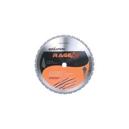 TCT Multipurpose Circular Saw Blades thumbnail-1