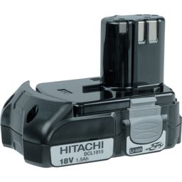 Batteries for Cordless Tools - Li-Ion thumbnail-1