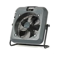 Industrial Cooling Fan, MB50 High Velocity 20in thumbnail-0