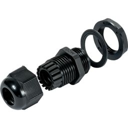 Cable Glands Nylon, With M20 Thread (Pk-10) thumbnail-0