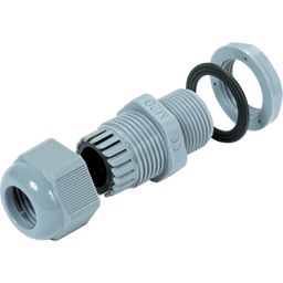 Cable Glands Nylon, With M16 Thread (Pk-10) thumbnail-1