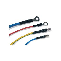 Heatshrink Tubing, 3:1 thumbnail-1