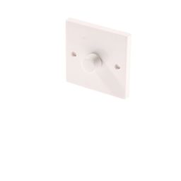 Light Control Switches - Dimmer Single thumbnail-0