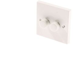 Light Control Switches - Dimmer 2-Way thumbnail-0