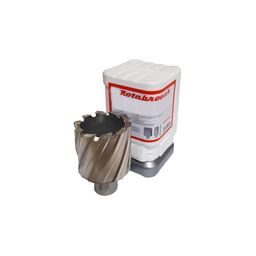 Standard cutter, 19-50mm  thumbnail-2