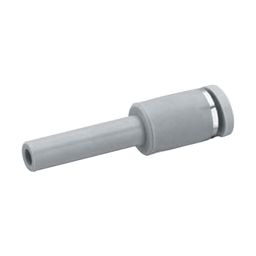 Bosch Rexroth Straight Push-In Reducer thumbnail-0