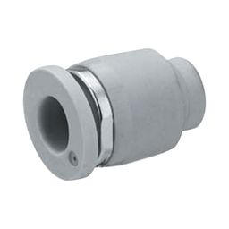 Bosch Rexroth Sealing Cap thumbnail-0