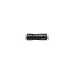 KCH - Push-in Straight Union Self-Seal Fittings thumbnail-0