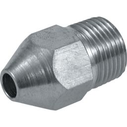 Male Thread Nozzles thumbnail-0