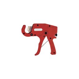 Push-fit System for Compressed Air - Pipe Cutter				
 thumbnail-0