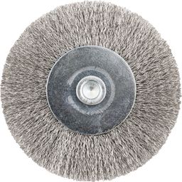 RBU Steel Wire Mounted Brushes thumbnail-1