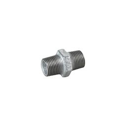 British Standard Malleable Iron Pipe Fittings  thumbnail-0