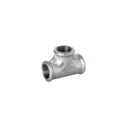 British Standard Malleable Iron Pipe Fittings  thumbnail-0