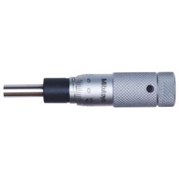 148 Series Zero Adjustable Micrometer Heads thumbnail-0