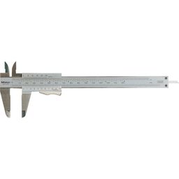 531 Series High Accuracy Vernier Calipers thumbnail-0