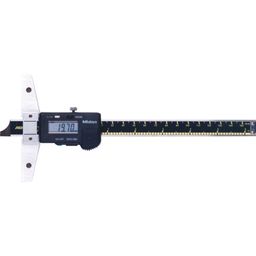 Mitutoyo Digimatic Depth Gauges thumbnail-0