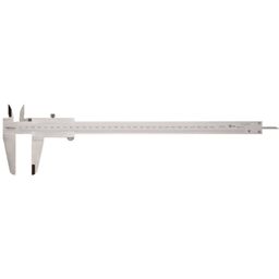 530 Series Standard Vernier Calipers - Metric thumbnail-0