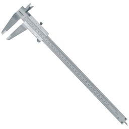 530 Series Standard Vernier Calipers - Metric/Imperial thumbnail-1