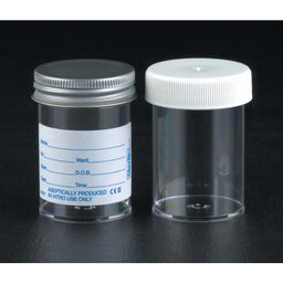 Sterilin Sample Containers thumbnail-0