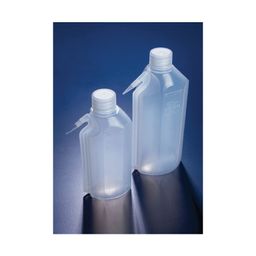 LDPE Wash Bottles Narrow Neck with Precision Tip thumbnail-0