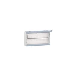 CUBIO WALL CUPBOARD SHELF KIT  thumbnail-1