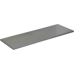 Galvanised Extra Shelf To Suit Hazardous Cupboards thumbnail-2