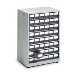 High Density Storage Cabinets thumbnail-1