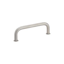 GN 425 Series - Stainless Steel Cabinet U Handles thumbnail-0