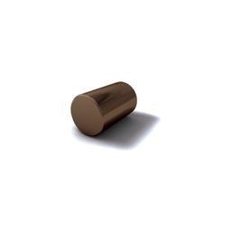 Phosphor Bronze Round Bar x 13in. thumbnail-0