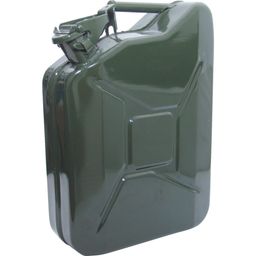 Steel Jerry Cans thumbnail-1