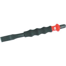 Cold Chisels with Comfort Grip Handle thumbnail-0